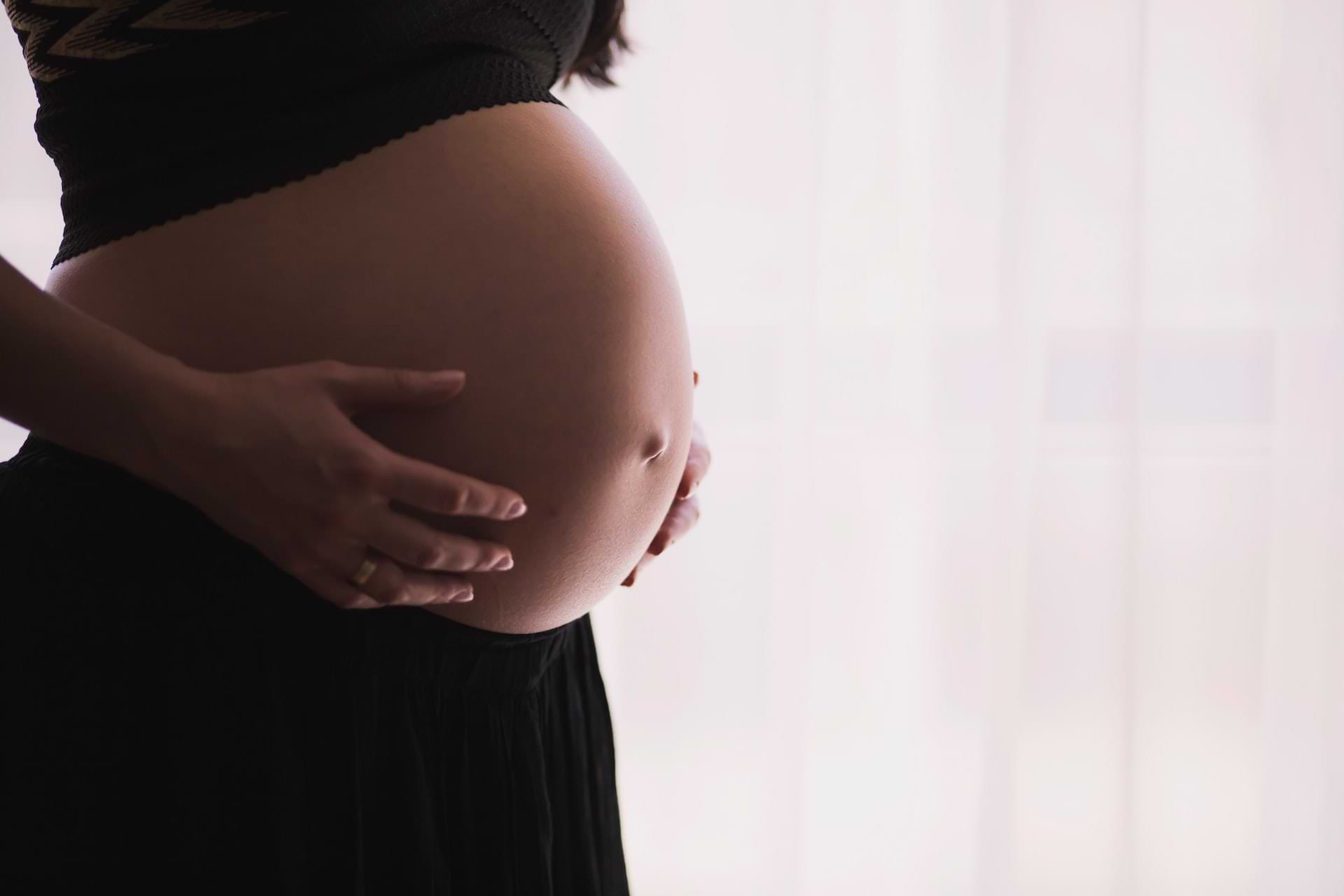 Los suplementos naturales para la fertilidad pueden ayudar con el embarazo